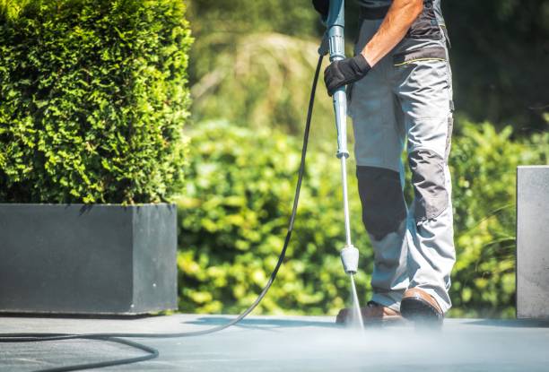 Best Machinery and Equipment Cleaning  in Ahuimanu, HI