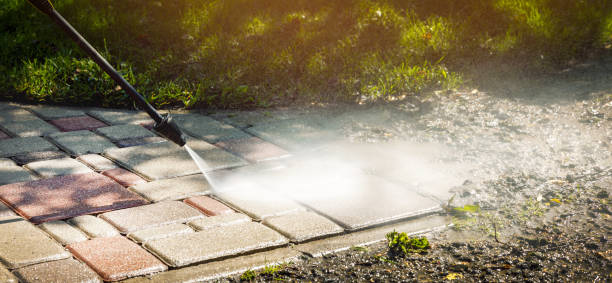 Best House Exterior Washing  in Ahuimanu, HI